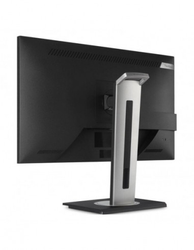 Monitor ViewSonic VA3209-2K-MHD 32"... Monitor ViewSonic VA3209-2K-MHD 32"...