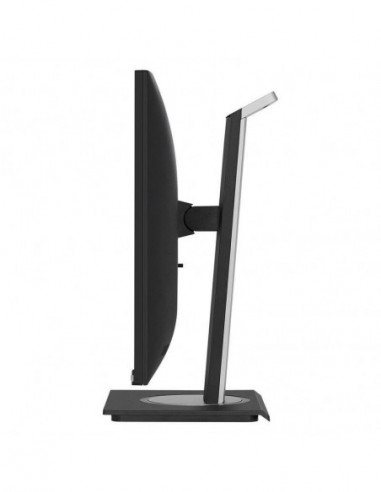 Monitor ViewSonic VA3209-2K-MHD 32"... Monitor ViewSonic VA3209-2K-MHD 32"...