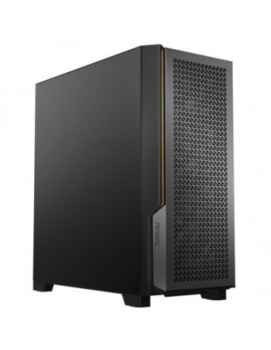 Caixa Antec P20CE: Midi Tower para... Caixa Antec P20CE: Midi Tower para...