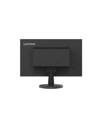 Monitor Lenovo ThinkVision C24-40...