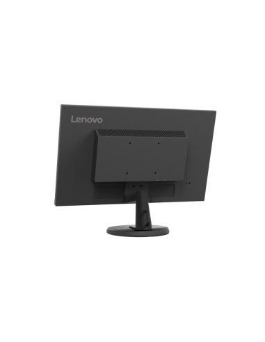 Monitor Lenovo ThinkVision C24-40...