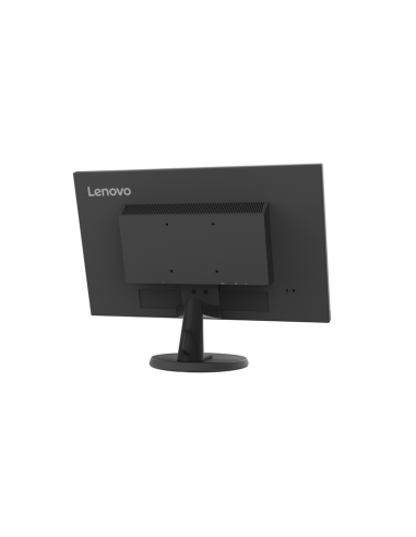 Monitor Lenovo ThinkVision C24-40...