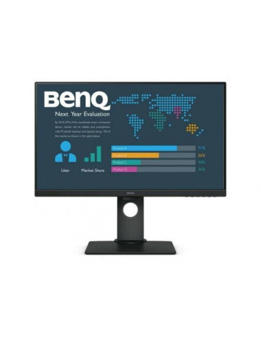 BL2790T 27" IPS FHD 100Hz VESA