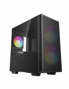 Caixa para Computador...