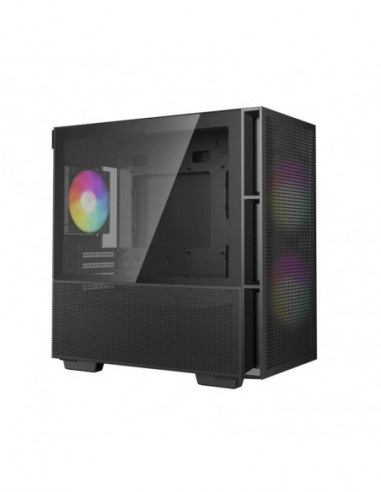 Caixa para Computador DEEPCOOL... Caixa para Computador DEEPCOOL...