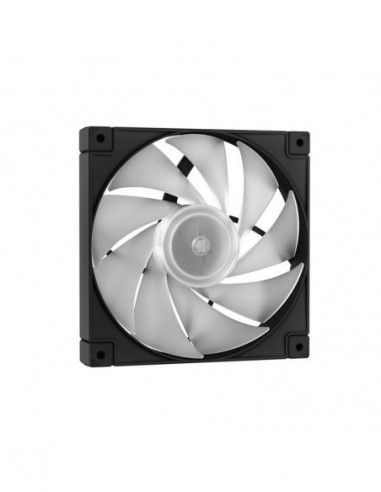 Caixa para Computador DEEPCOOL... Caixa para Computador DEEPCOOL...
