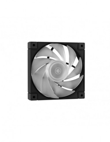 Caixa para Computador DEEPCOOL... Caixa para Computador DEEPCOOL...