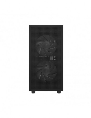 Caixa para Computador DEEPCOOL... Caixa para Computador DEEPCOOL...