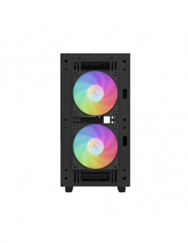 Caixa para Computador DEEPCOOL... Caixa para Computador DEEPCOOL...