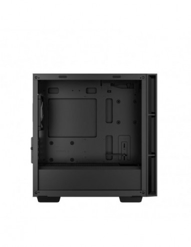 Caixa para Computador DEEPCOOL... Caixa para Computador DEEPCOOL...