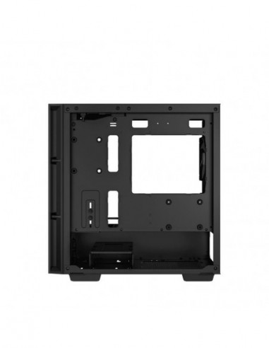Caixa para Computador DEEPCOOL... Caixa para Computador DEEPCOOL...