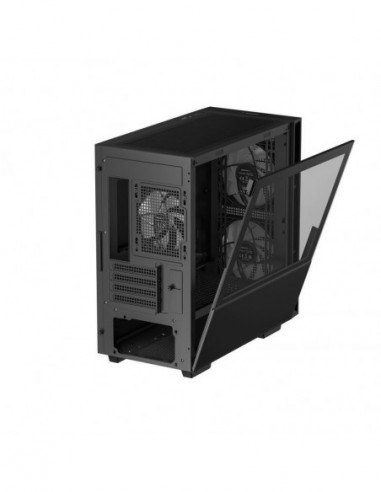 Caixa para Computador DEEPCOOL... Caixa para Computador DEEPCOOL...