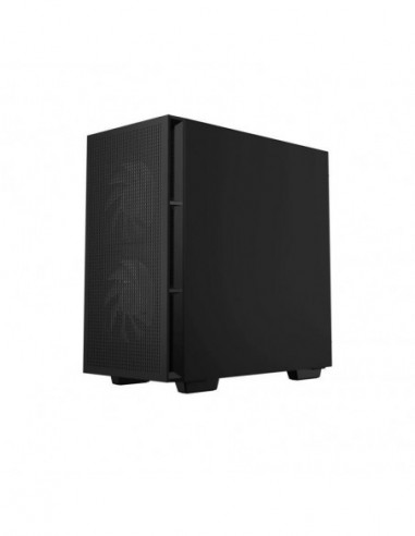 Caixa para Computador DEEPCOOL... Caixa para Computador DEEPCOOL...