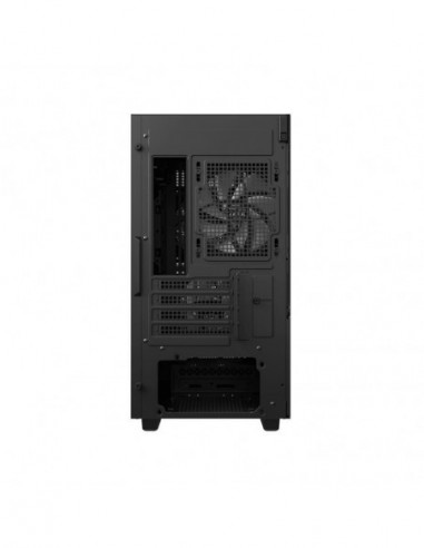 Caixa para Computador DEEPCOOL... Caixa para Computador DEEPCOOL...