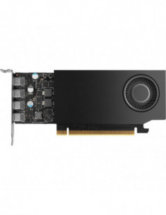 Placa Gráfica HP NVIDIA RTX...