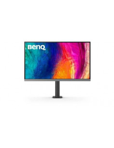 Monitor Benq Pd2706ua  27"...