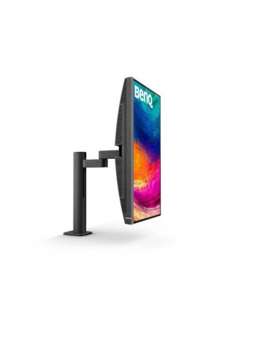 27W VERTICAL&PRO DISPLAY PD2706UA GREY