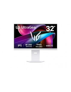 Monitor LG UltraGear...