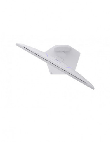 Monitor LG UltraGear 32G810SA-W: 32",...