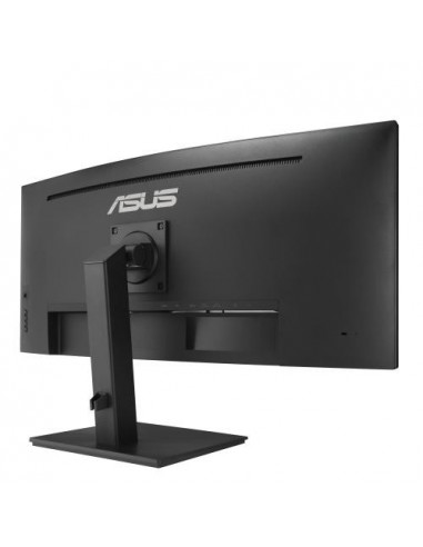 Monitor ASUS VA34VCPSR: 34",...