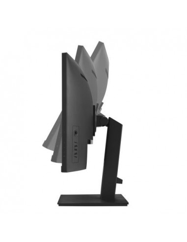 Monitor ASUS VA34VCPSR: 34",...