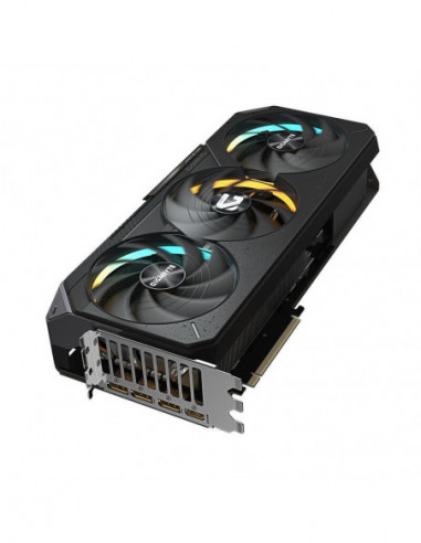 Placa Gráfica Gigabyte GeForce RTX...