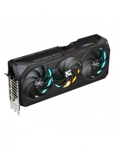 Placa Gráfica Gigabyte GeForce RTX...