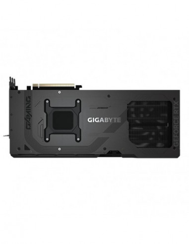 Placa Gráfica Gigabyte GeForce RTX...