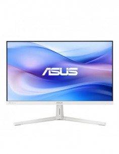 Monitor ASUS VU249HFI-W -...