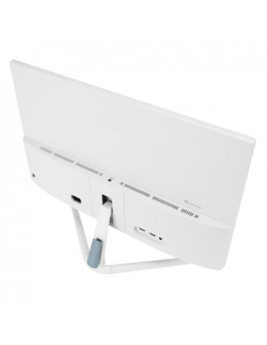 Monitor ASUS VU249HFI-W - 23.8", Full...