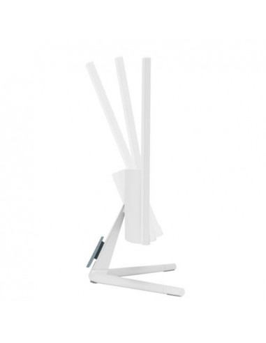 Monitor ASUS VU249HFI-W - 23.8", Full...