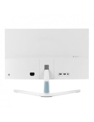 Monitor ASUS VU249HFI-W - 23.8", Full...