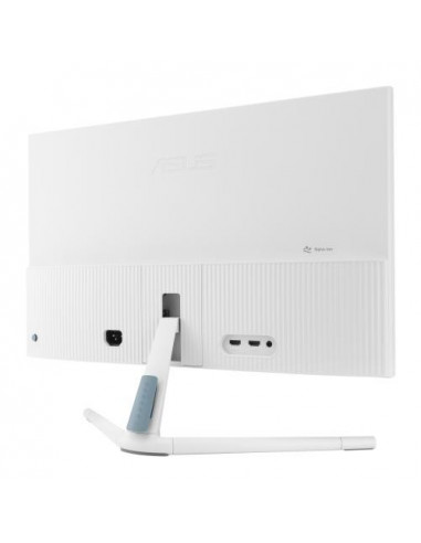 Monitor ASUS VU249HFI-W - 23.8", Full...