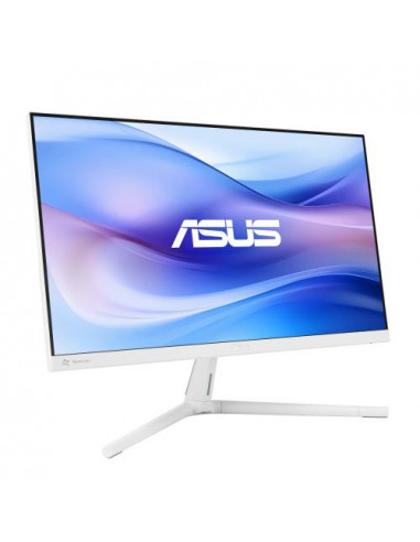 ASUS VU249HFI-W 24INCH FHD IPS 100HZ...