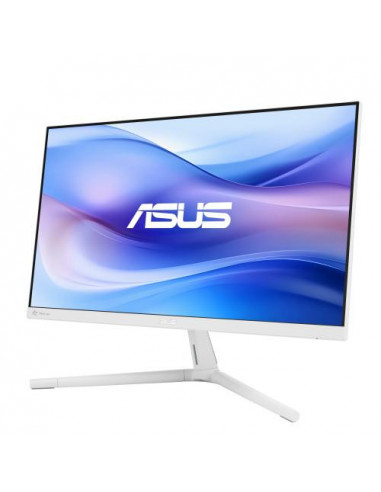 ASUS VU249HFI-W 24INCH FHD IPS 100HZ...
