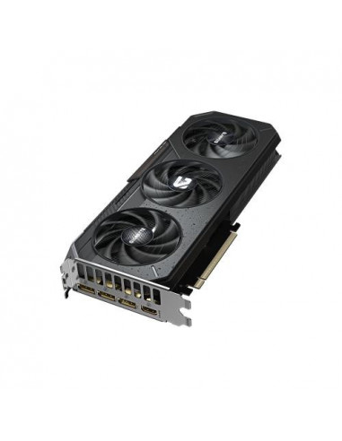 Placa gráfica GIGABYTE GeForce RTX...