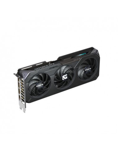 Placa gráfica GIGABYTE GeForce RTX...