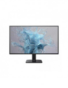 27" 100HZ HDMI VA