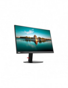 Monitor de Ecrã LCD Lenovo...
