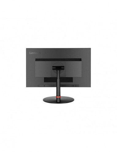 Monitor de Ecrã LCD Lenovo...