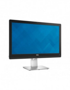 Monitor LCD Dell...
