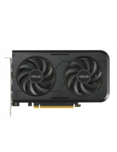 ASUS DUAL Geforce RTX 5050...