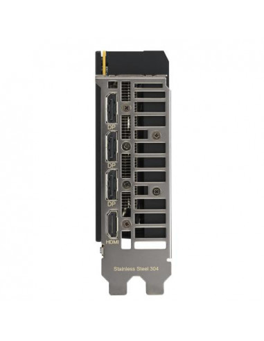 ASUS DUAL Geforce RTX 5050 OC 8GB...