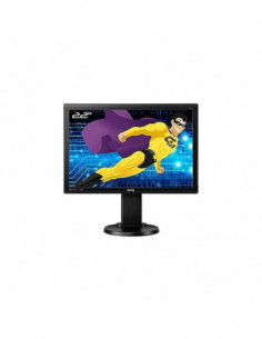 Monitor BenQ BL2211TM 22"...