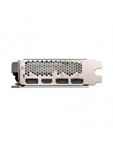 Placa Gráfica MSI GeForce RTX 4060...