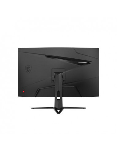 Monitor MSI G27C3F - Ecrã Curvo 27"... Monitor MSI G27C3F - Ecrã Curvo 27"...