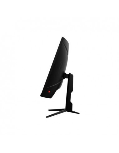 Monitor MSI G27C3F - Ecrã Curvo 27"... Monitor MSI G27C3F - Ecrã Curvo 27"...
