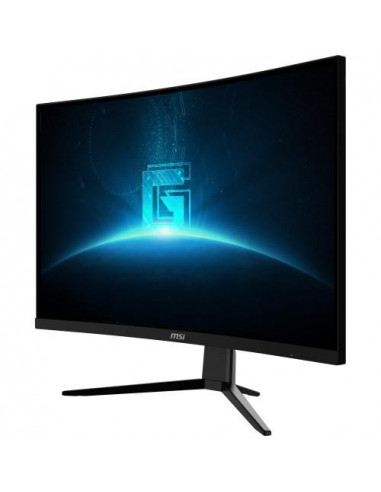 Monitor MSI G27C3F - Ecrã Curvo 27"... Monitor MSI G27C3F - Ecrã Curvo 27"...