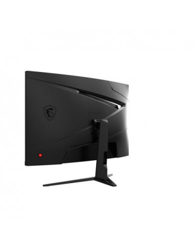 Monitor MSI G27C3F - Ecrã Curvo 27"... Monitor MSI G27C3F - Ecrã Curvo 27"...
