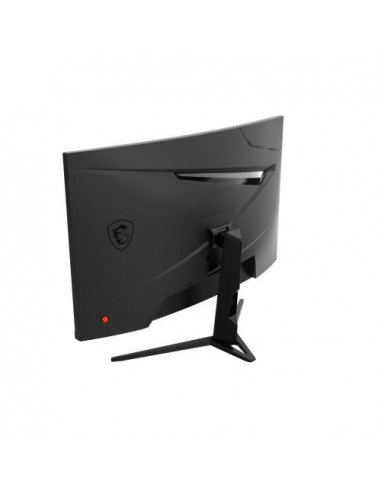 Monitor MSI G27C3F - Ecrã Curvo 27"... Monitor MSI G27C3F - Ecrã Curvo 27"...